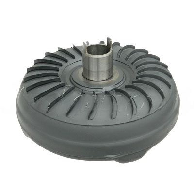 TORQUE CONVERTOR A-TT00-800A forklift replacement part