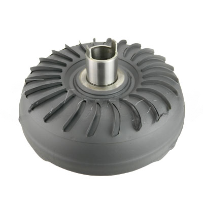 TORQUE CONVERTOR A-TT00-801A forklift replacement part