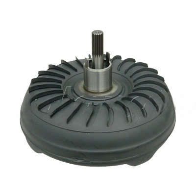 TORQUE CONVERTOR A-TT00-803A forklift replacement part