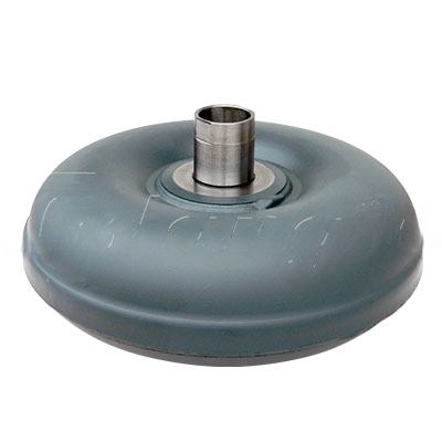 TORQUE CONVERTOR A-TT00-900A forklift replacement part