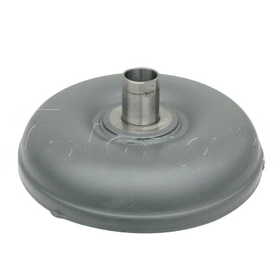 TORQUE CONVERTOR A-TT00-901A forklift replacement part