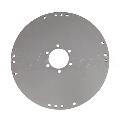 INPUT PLATE, TORQUE CONVERTER A-TT01-004A forklift replacement part