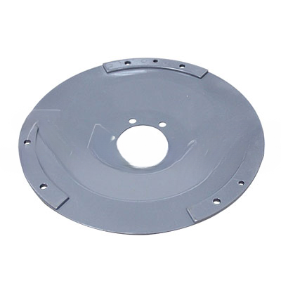 INPUT PLATE, TORQUE CONVERTER A-TT01-800A forklift replacement part