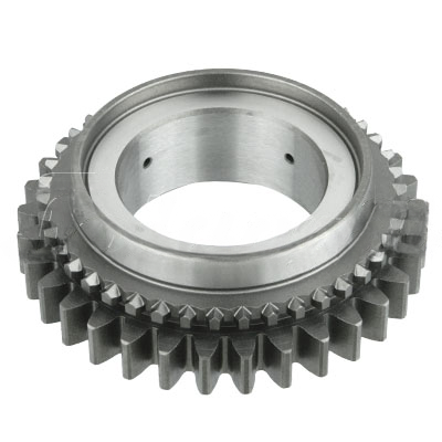 GEAR,COUNTER SHAFT LOW SPEED A-TZ03-003A forklift replacement part