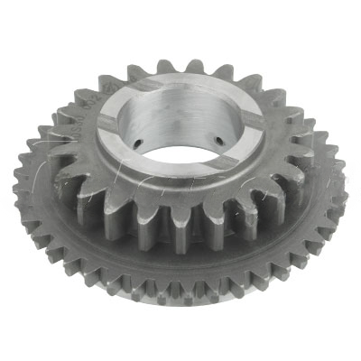 GEAR,COUNTER SHAFT HIGH SPEED A-TZ04-002A forklift replacement part
