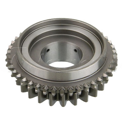 GEAR, FORWARD A-TZ05-006A forklift replacement part