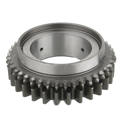 GEAR, REVERSE A-TZ06-004A forklift replacement part