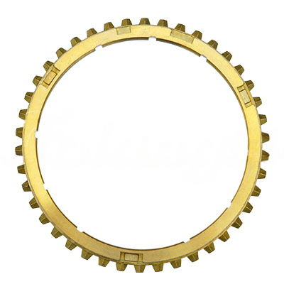 SYNCHRONIZER RING A-TZ08-001A forklift replacement part