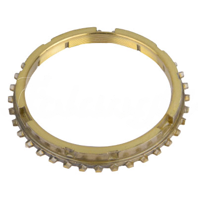 SYNCHRONIZER RING A-TZ08-002A forklift replacement part