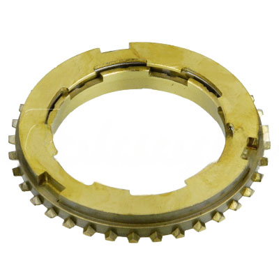 SYNCHRONIZER RING A-TZ08-004A forklift replacement part