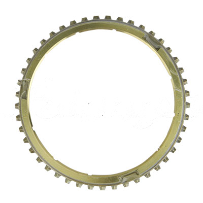 SYNCHRONIZER RING A-TZ08-200A forklift replacement part