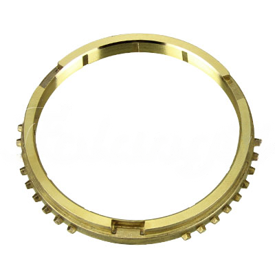 SYNCHRONIZER RING A-TZ08-201A forklift replacement part