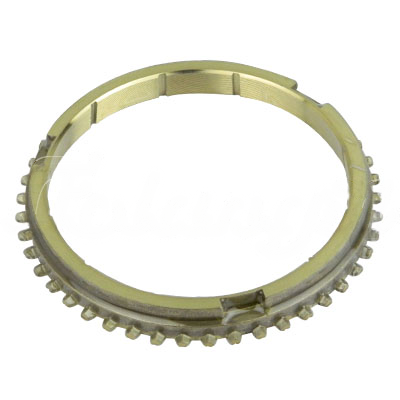 SYNCHRONIZER RING A-TZ08-202A forklift replacement part