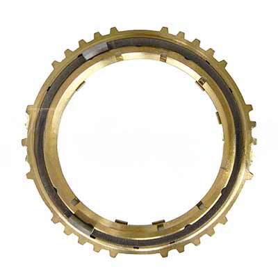 SYNCHRONIZER RING A-TZ08-206A forklift replacement part