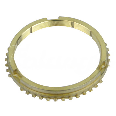 SYNCHRONIZER RING A-TZ08-207A forklift replacement part