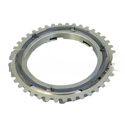 SYNCHRONIZER RING A-TZ08-401A forklift replacement part