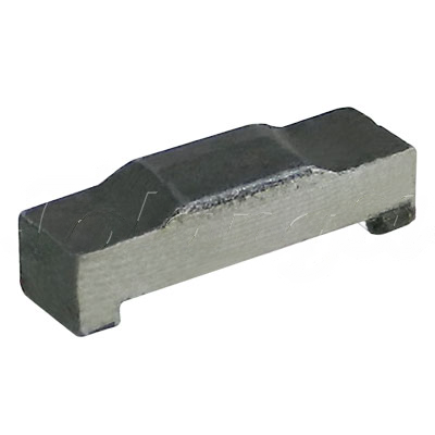 INSERT, SYNCHRONIZER A-TZ11-001A forklift replacement part