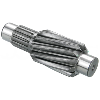 SHAFT A-TE01-002A forklift replacement part