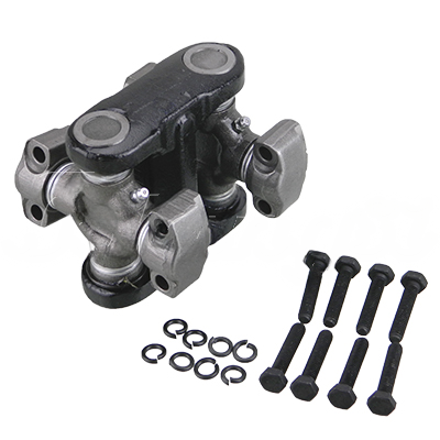 PROPELLER SHAFT ASSY A-TE05-201A forklift replacement part