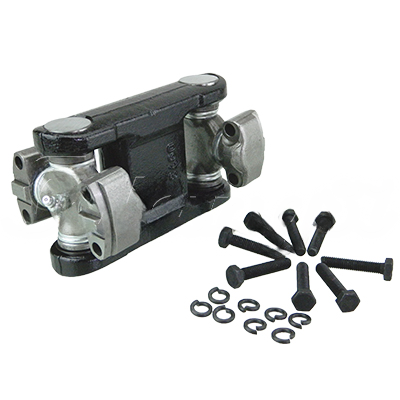 PROPELLER SHAFT ASSY A-TE05-202A forklift replacement part
