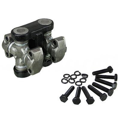 PROPELLER SHAFT ASSY A-TE05-204A forklift replacement part