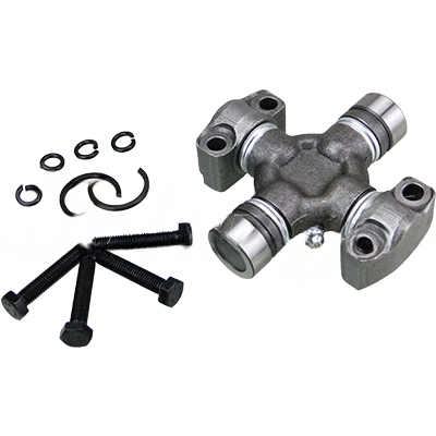 U-JOINT A-TE06-201A forklift replacement part
