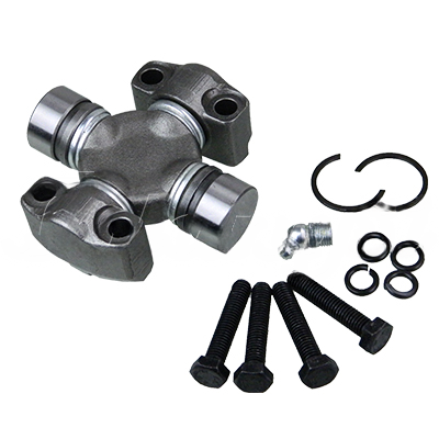 U-JOINT A-TE06-202A forklift replacement part