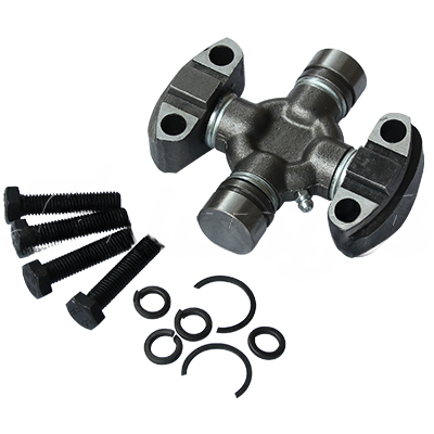 U-JOINT A-TE06-400A forklift replacement part