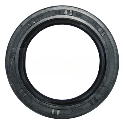 OIL SEAL,OUTPUT COVER A-TE09-002A forklift replacement part
