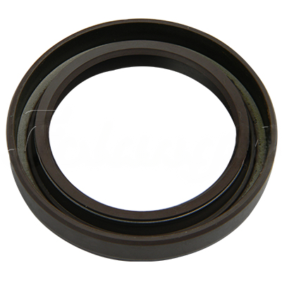 OIL SEAL,OUTPUT COVER A-TE09-201A forklift replacement part