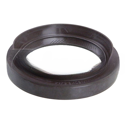 OIL SEAL,OUTPUT COVER A-TE09-203A forklift replacement part