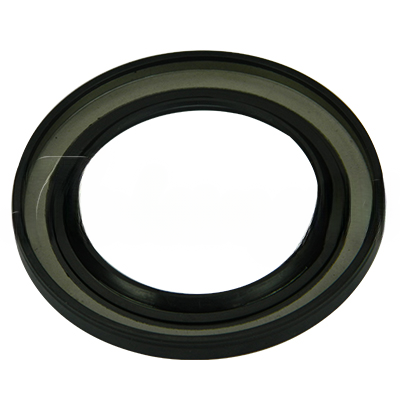 OIL SEAL,OUTPUT COVER A-TE09-351A forklift replacement part