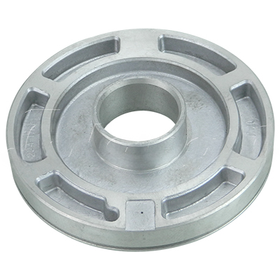 PISTON(CLUTCH PISTON) A-TF05-402A forklift replacement part