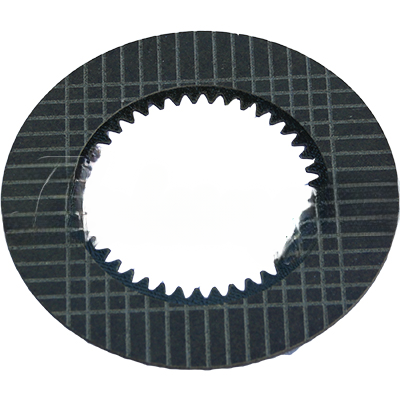 FRICTION PLATE A-TF08-001A forklift replacement part