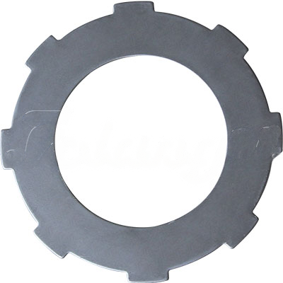 SEPARATOR PLATE A-TF09-001A forklift replacement part
