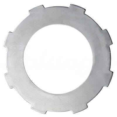 SEPARATOR PLATE A-TF09-001B forklift replacement part