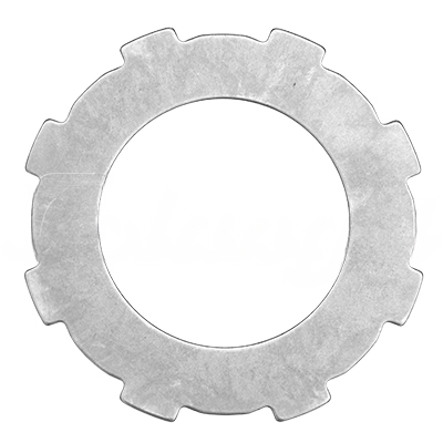 SEPARATOR PLATE A-TF09-001C forklift replacement part
