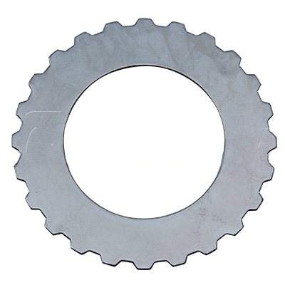 SEPARATOR PLATE A-TF09-002A forklift replacement part
