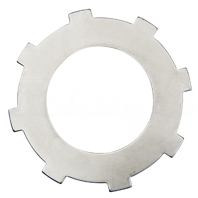 SEPARATOR PLATE A-TF09-003A forklift replacement part