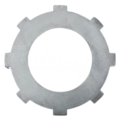 SEPARATOR PLATE A-TF09-003B forklift replacement part