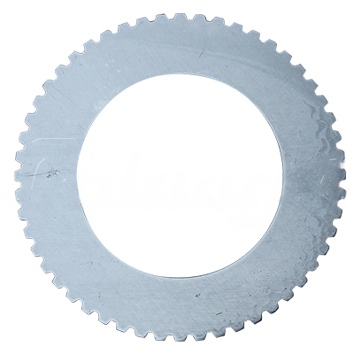 SEPARATOR PLATE A-TF09-200A forklift replacement part