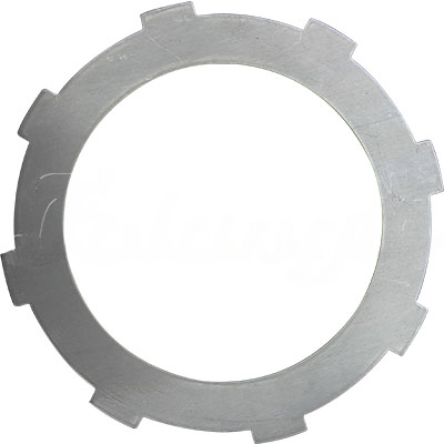 SEPARATOR PLATE A-TF09-201A forklift replacement part