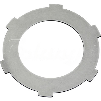 SEPARATOR PLATE A-TF09-202A forklift replacement part
