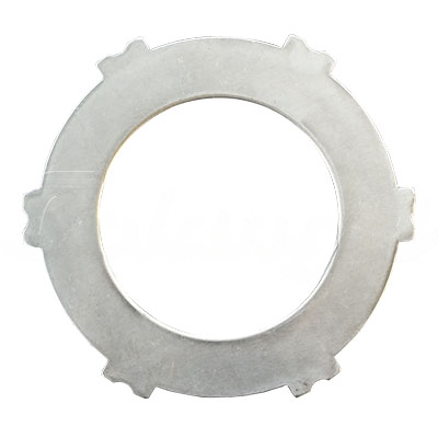 SEPARATOR PLATE A-TF09-202B forklift replacement part