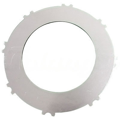 SEPARATOR PLATE A-TF09-203A forklift replacement part