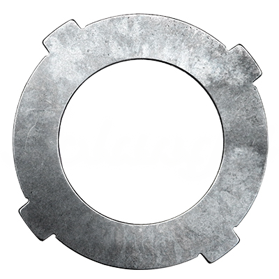 SEPARATOR PLATE A-TF09-350A forklift replacement part