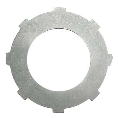 SEPARATOR PLATE A-TF09-351A forklift replacement part