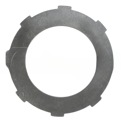 SEPARATOR PLATE A-TF09-353A forklift replacement part