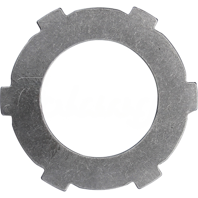 SEPARATOR PLATE A-TF09-400A forklift replacement part