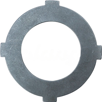 SEPARATOR PLATE A-TF09-403A forklift replacement part